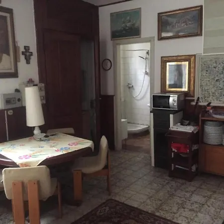 In Centro A Bellano Holiday home Bellano