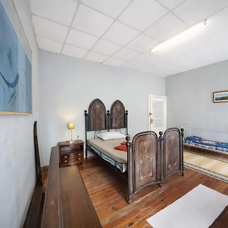 In Centro A Bellano Holiday home